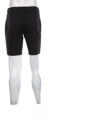 Herren Jeans ASOS, Größe M, Farbe Schwarz, Preis € 26,99