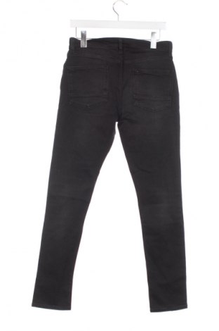 Herren Jeans ASOS, Größe S, Farbe Schwarz, Preis € 40,18