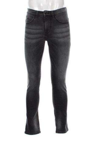 Herren Jeans Angelo Litrico, Größe M, Farbe Grau, Preis € 7,99