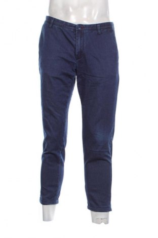 Herren Jeans At.P.Co, Größe M, Farbe Mehrfarbig, Preis € 63,99