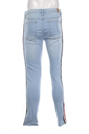 Herren Jeans BDG, Größe M, Farbe Blau, Preis € 5,12