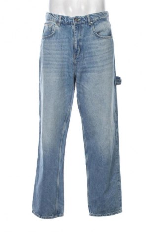 Herren Jeans EIGHTYFIVE, Größe L, Farbe Blau, Preis € 13,99