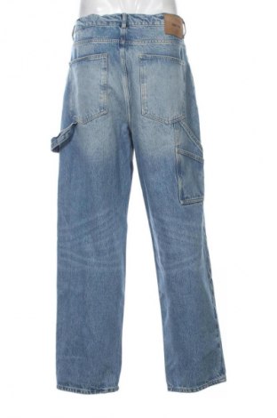 Herren Jeans EIGHTYFIVE, Größe L, Farbe Blau, Preis € 13,99