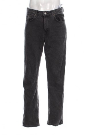 Férfi farmernadrág EIGHTYFIVE, Méret M, Szín Szürke, Ár 16 819 Ft