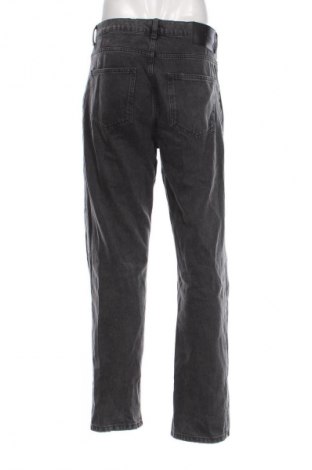 Férfi farmernadrág EIGHTYFIVE, Méret M, Szín Szürke, Ár 16 819 Ft