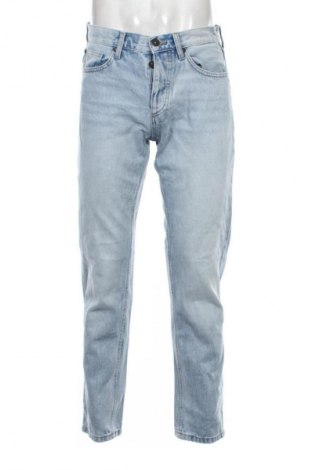 Herren Jeans FSBN, Größe S, Farbe Blau, Preis € 12,99