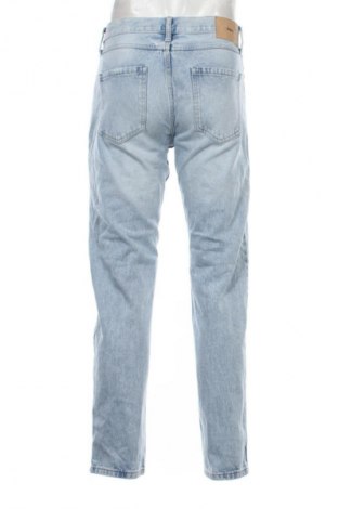 Herren Jeans FSBN, Größe S, Farbe Blau, Preis € 12,99