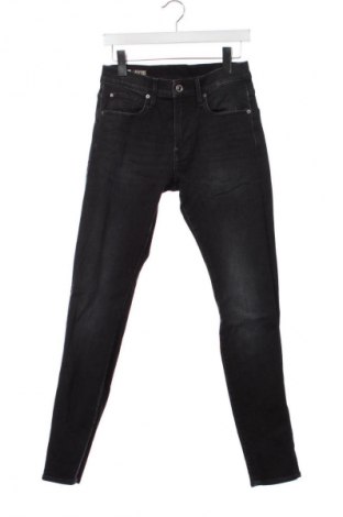 Herren Jeans G-Star Raw, Größe XS, Farbe Schwarz, Preis € 31,99