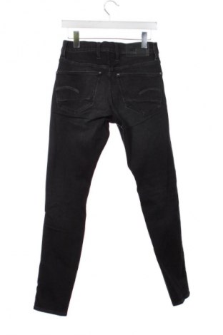 Herren Jeans G-Star Raw, Größe XS, Farbe Schwarz, Preis € 31,99