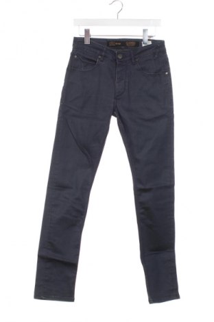 Herren Jeans Gabba, Größe XS, Farbe Grau, Preis € 33,99