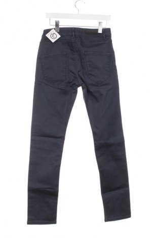 Herren Jeans Gabba, Größe XS, Farbe Grau, Preis € 33,99