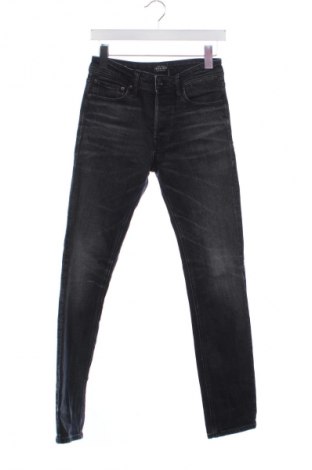 Pánske džínsy  Jack & Jones, Veľkosť S, Farba Viacfarebná, Cena  2,95 €