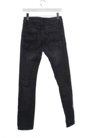 Pánske džínsy  Jack & Jones, Veľkosť S, Farba Viacfarebná, Cena  2,95 €