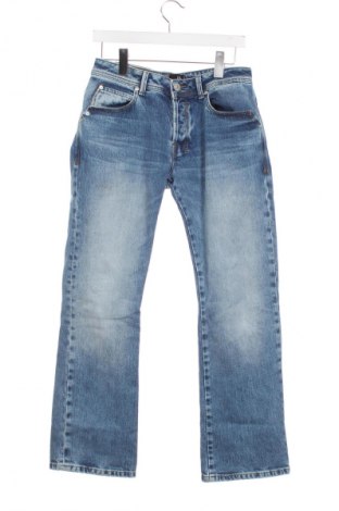 Herren Jeans Ltb, Größe XS, Farbe Blau, Preis € 7,99