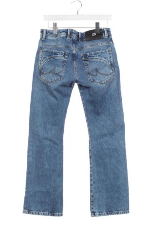 Herren Jeans Ltb, Größe XS, Farbe Blau, Preis € 7,99