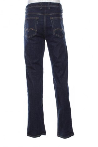 Herren Jeans Mac, Größe L, Farbe Blau, Preis € 28,99