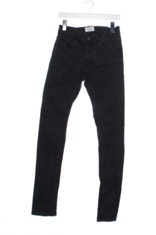 Мъжки дънки Only & Sons, Размер S, Цвят Черен, Цена 3,06 €