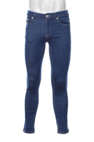 Herren Jeans Only & Sons, Größe M, Farbe Blau, Preis € 11,99