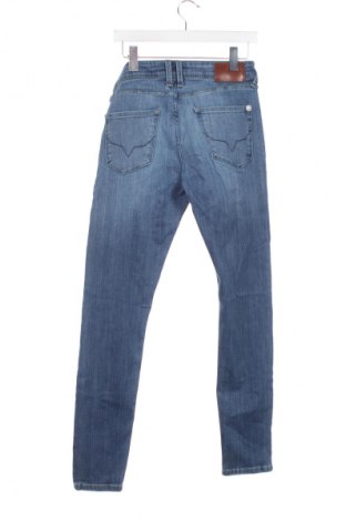 Férfi farmernadrág Pepe Jeans, Méret M, Szín Kék, Ár 6 149 Ft