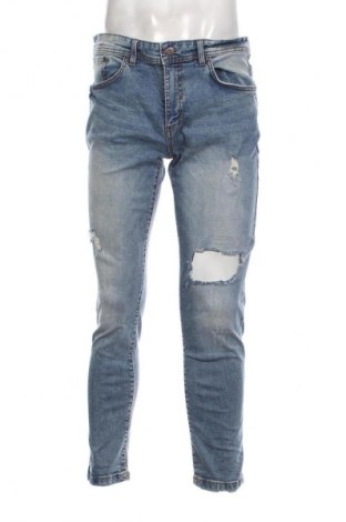 Herren Jeans Pier One, Größe L, Farbe Blau, Preis € 13,99
