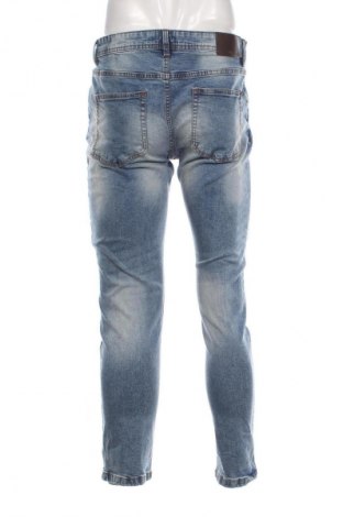 Herren Jeans Pier One, Größe L, Farbe Blau, Preis € 13,99