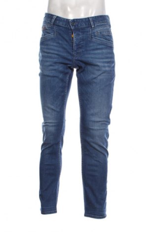 Férfi farmernadrág Pme Legend, Méret L, Szín Kék, Ár 12 129 Ft