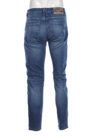 Férfi farmernadrág Pme Legend, Méret L, Szín Kék, Ár 12 129 Ft