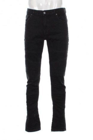 Herren Jeans Pull&Bear, Größe S, Farbe Schwarz, Preis € 8,99