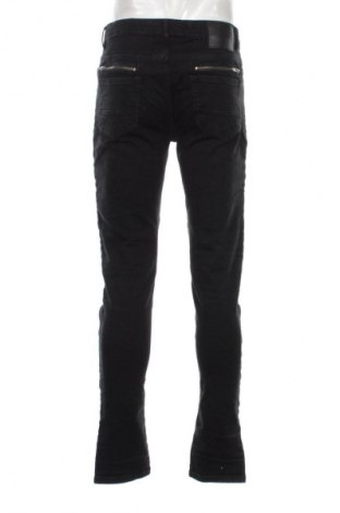 Herren Jeans Pull&Bear, Größe S, Farbe Schwarz, Preis € 8,99