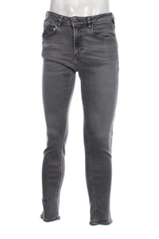 Herren Jeans Scotch & Soda, Größe M, Farbe Grau, Preis € 56,99