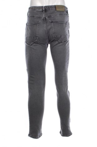 Herren Jeans Scotch & Soda, Größe M, Farbe Grau, Preis € 56,99