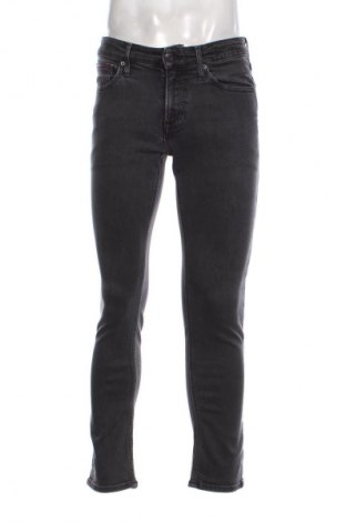 Herren Jeans Tommy Jeans, Größe M, Farbe Grau, Preis € 47,99