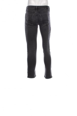 Herren Jeans Tommy Jeans, Größe M, Farbe Grau, Preis € 47,99