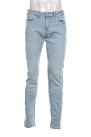Herren Jeans Tommy Jeans, Größe L, Farbe Blau, Preis € 117,99, #132903133