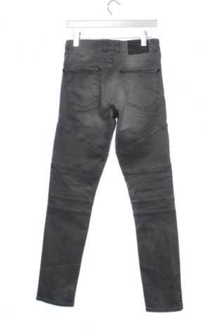 Herren Jeans Unbranded, Größe S, Farbe Grau, Preis € 7,99