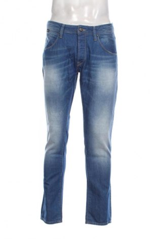 Herren Jeans Unbranded, Größe M, Farbe Blau, Preis € 15,80