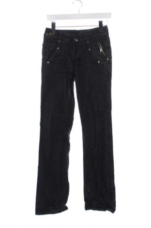 Herren Jeans Unbranded, Größe S, Farbe Schwarz, Preis € 5,12