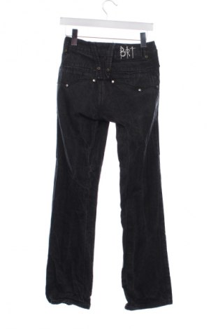 Herren Jeans Unbranded, Größe S, Farbe Schwarz, Preis € 5,12