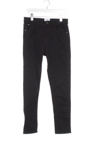 Męskie jeansy Up 2 Fashion, Rozmiar M, Kolor Czarny, Cena 70,99 zł