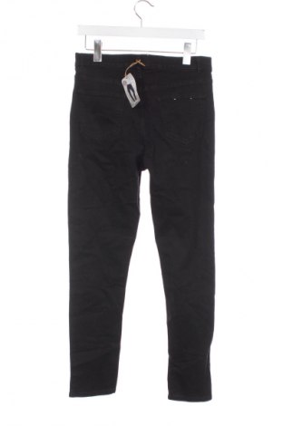 Męskie jeansy Up 2 Fashion, Rozmiar M, Kolor Czarny, Cena 70,99 zł