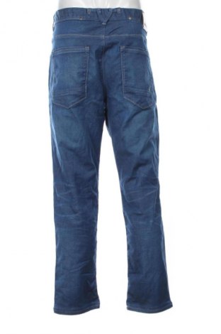 Pánské džíny  Vanguard, Velikost XXL, Barva Modrá, Cena  739,00 Kč