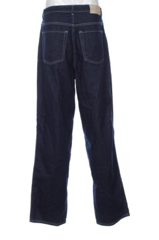 Męskie jeansy Your Turn, Rozmiar M, Kolor Niebieski, Cena 110,99 zł