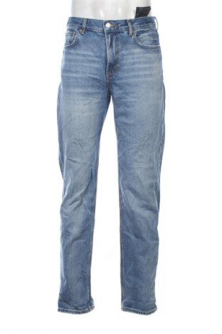 Ανδρικό τζίν Zara, Μέγεθος M, Χρώμα Μπλέ, Τιμή 16,99 €