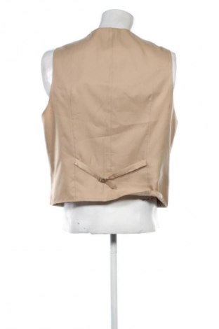 Férfi mellény Angelo Litrico, Méret L, Szín Sokszínű, Ár 1 789 Ft