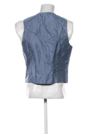 Herrenweste Aquascutum, Größe XL, Farbe Mehrfarbig, Preis € 64,99