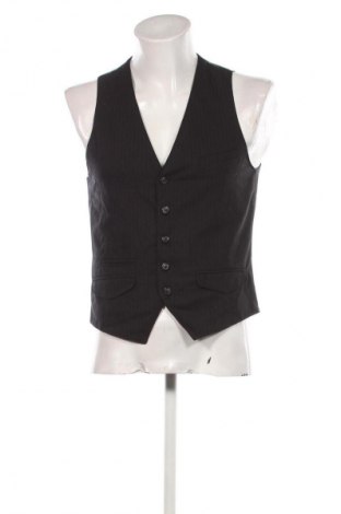 Herrenweste H&M, Größe M, Farbe Mehrfarbig, Preis € 20,99