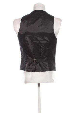 Herrenweste H&M, Größe M, Farbe Mehrfarbig, Preis € 20,99