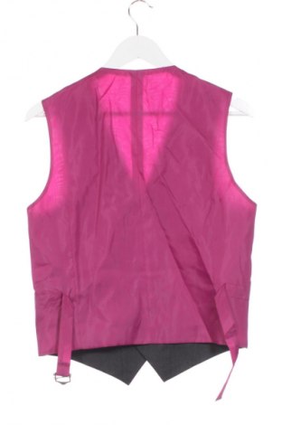 Herrenweste Marks & Spencer, Größe S, Farbe Grau, Preis € 26,99