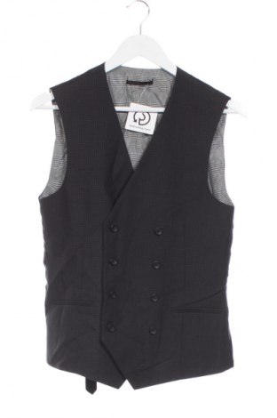 Pánská vesta  Next, Velikost M, Barva Vícebarevné, Cena  149,00 Kč