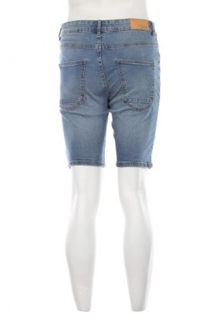 Pánské kraťasy ! Solid, Velikost M, Barva Modrá, Cena  279,00 Kč